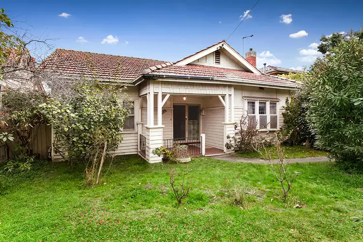 Fourth view of Homely house listing, 199 Kambrook Road, Caulfield VIC 3162