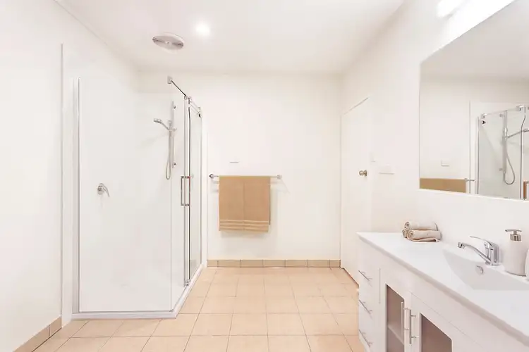 Fourth view of Homely house listing, 442 Ferntree Gully Road, Notting Hill VIC 3168