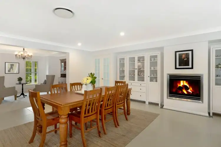 Fifth view of Homely house listing, 8 Greasons Road, Bundanoon NSW 2578