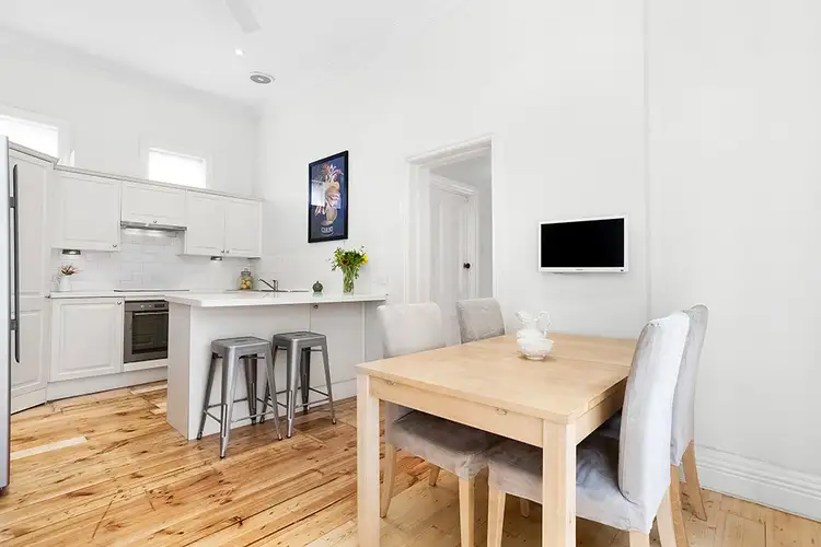 Fourth view of Homely house listing, 19 Nepean Highway, Elsternwick VIC 3185