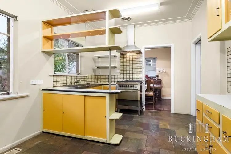 Fourth view of Homely house listing, 8-10 Borlase Street, Yallambie VIC 3085