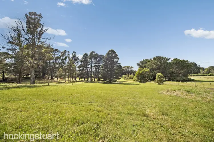 Second view of Homely house listing, 2 Nelson Road, Linton VIC 3360