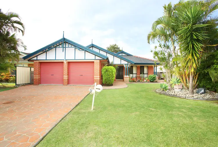 Second view of Homely house listing, 62 Loaders Lane, Coffs Harbour NSW 2450