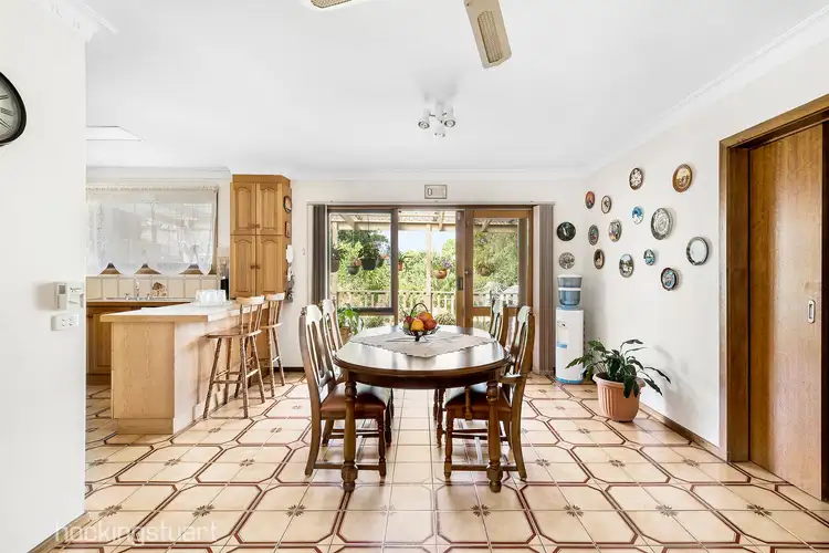Fourth view of Homely house listing, 4 Ashleigh Street, Frankston VIC 3199