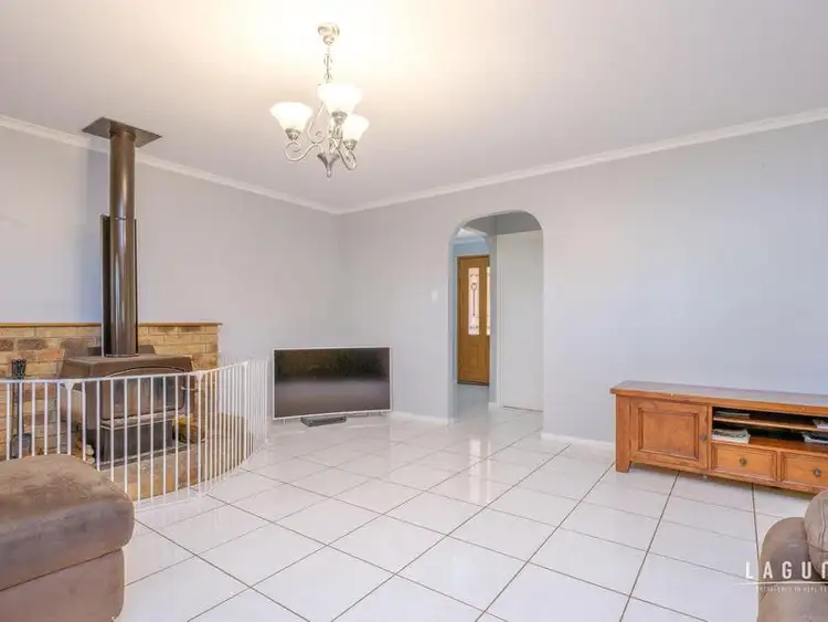 Sixth view of Homely house listing, 28 Limestone Drive, Widgee QLD 4570