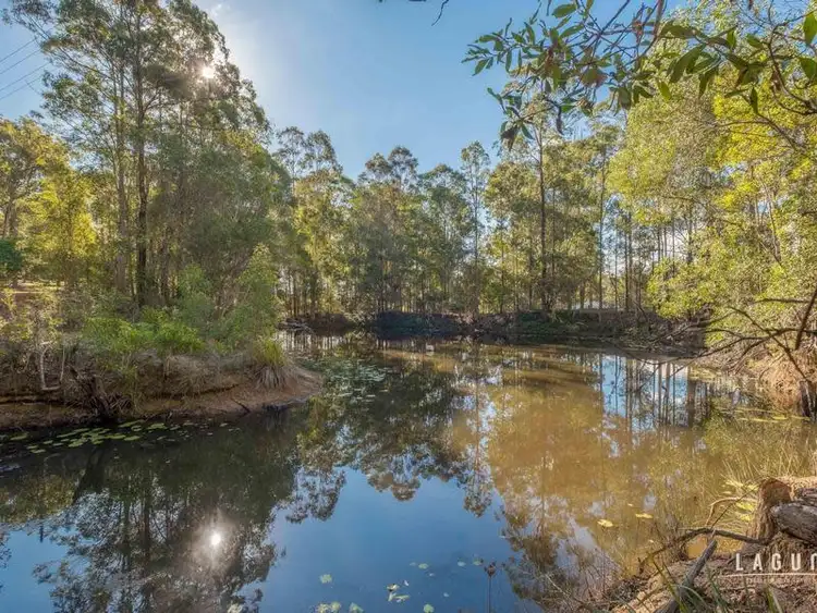 Third view of Homely house listing, 140 Herron Road, Pie Creek QLD 4570