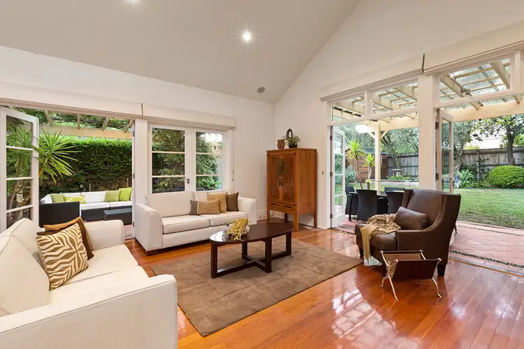 Sixth view of Homely house listing, 20 Blanche Street, Elsternwick VIC 3185