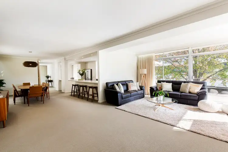Fifth view of Homely house listing, 16 Welbeck Avenue, Portsea VIC 3944