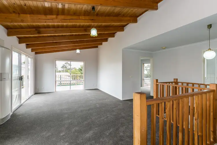 Third view of Homely house listing, 3 Inveray Avenue, Jan Juc VIC 3228