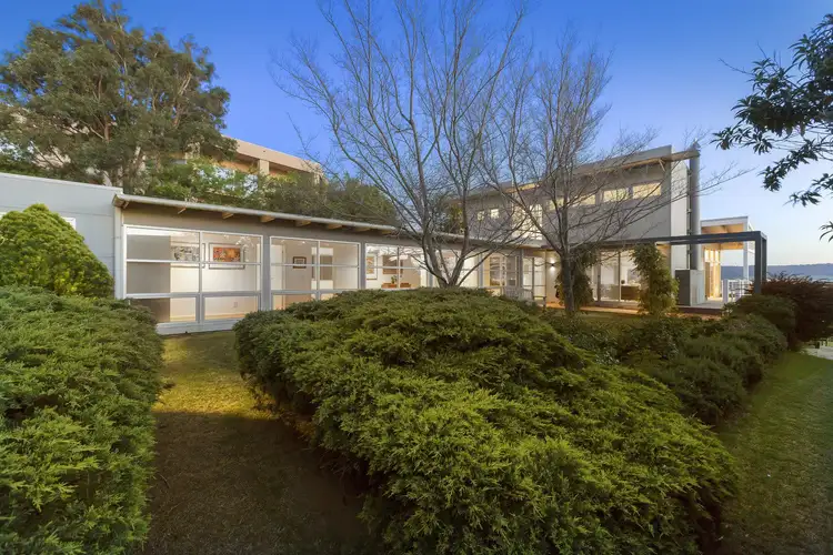Second view of Homely house listing, 14 Bradford Road, Mount Martha VIC 3934