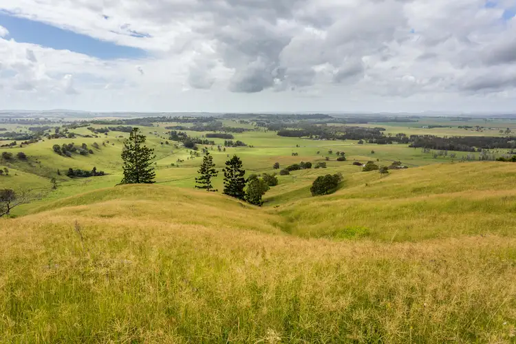 Fourth view of Homely rural property listing, 28 Pelican Creek Road, South Gundurimba NSW 2480