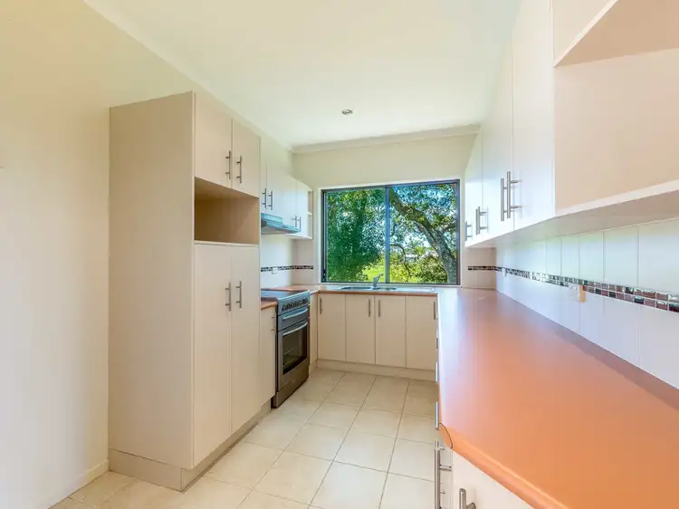 Third view of Homely house listing, 41-47 Wagner Street, Woodburn NSW 2472