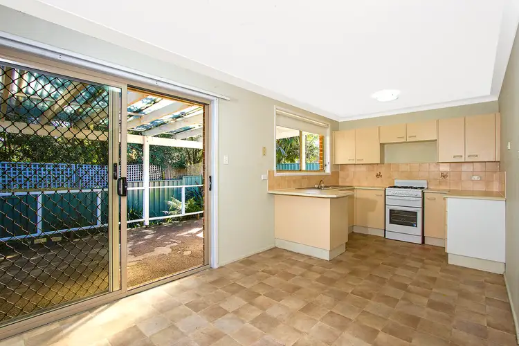 Fourth view of Homely house listing, 24 Benkari Avenue, Kariong NSW 2250