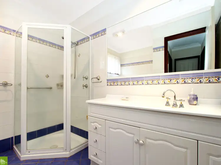 Sixth view of Homely house listing, 10 Poulter Street, West Wollongong NSW 2500