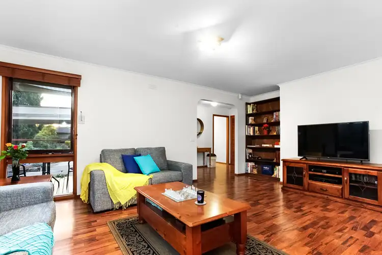 Fourth view of Homely house listing, 40 Allima Avenue, Yallambie VIC 3085