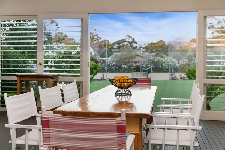 Fifth view of Homely house listing, 15-21 Leggatt Crescent, Mount Martha VIC 3934