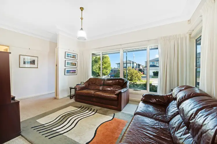 Third view of Homely house listing, 13 Ronald Avenue, Ryde NSW 2112