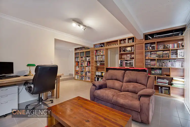 Second view of Homely house listing, 39 Governors Drive, Lapstone NSW 2773