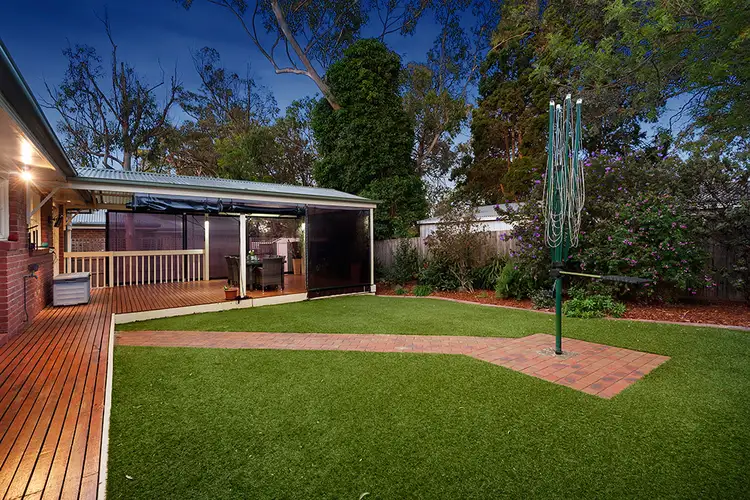 Fourth view of Homely house listing, 2/22 Springfield Street, Briar Hill VIC 3088