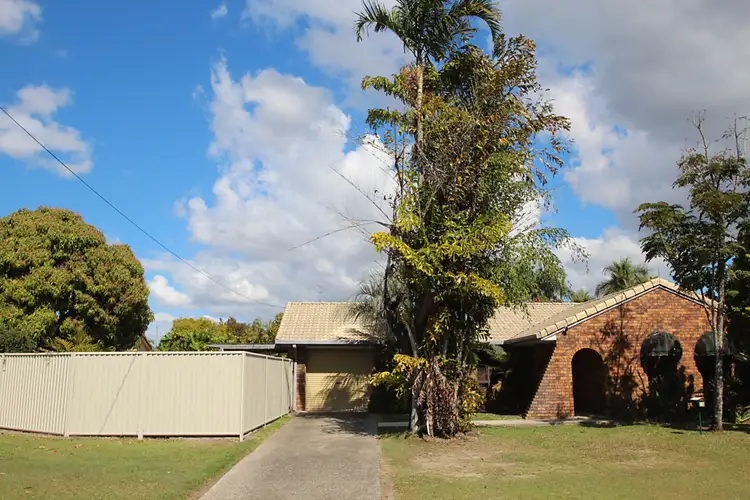 Main view of Homely house listing, 15 Berrima Street, Maroochydore QLD 4558