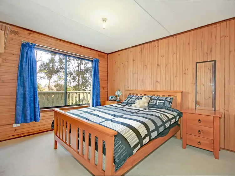 Sixth view of Homely house listing, 18 Alpine Avenue, Upwey VIC 3158