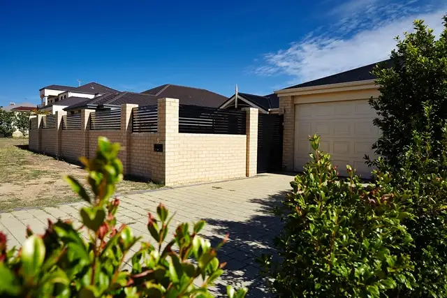 Sixth view of Homely house listing, 9 Landsdale Road, Darch WA 6065
