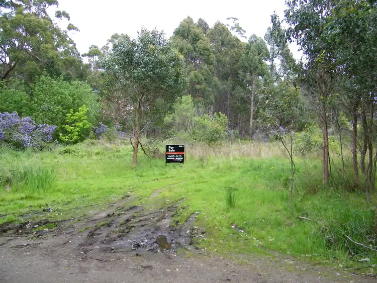 Fifth view of Homely land listing, 999 Nubeena Road, Premaydena TAS 7185