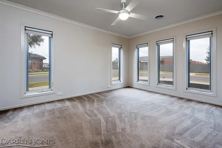 Sixth view of Homely house listing, 20 Kerrabee Drive, Mernda VIC 3754