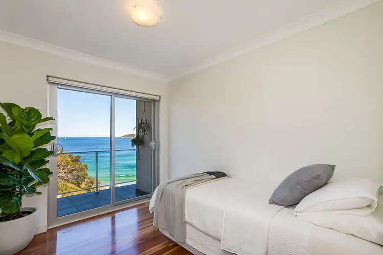 Sixth view of Homely apartment listing, 9/75 Evans Street, Freshwater NSW 2096