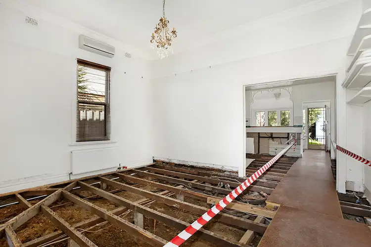 Fourth view of Homely house listing, 51 Sycamore Grove, St Kilda East VIC 3183