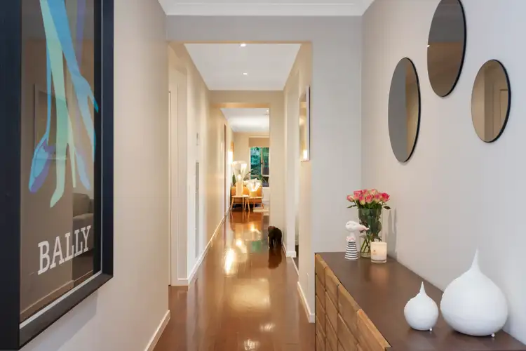 Fourth view of Homely house listing, 9 Orient Drive, Doreen VIC 3754