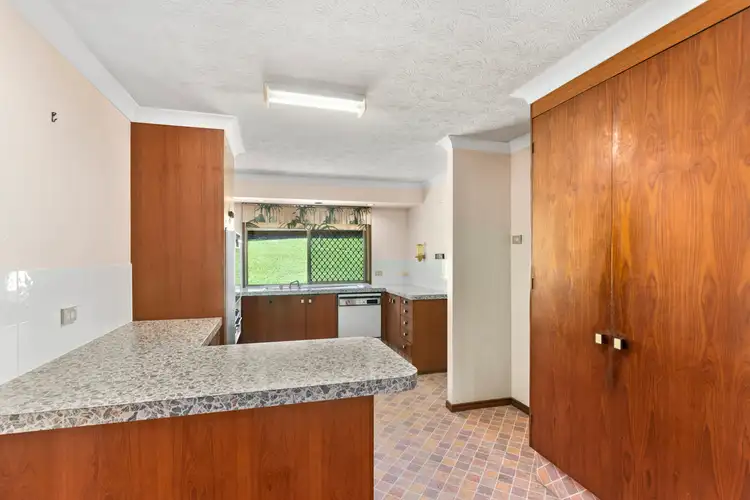 Sixth view of Homely house listing, 30 Ironbark Street, Elanora QLD 4221