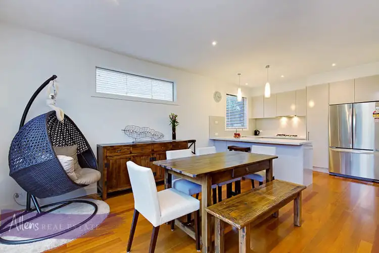 1a Jayson Street, Burwood East VIC 3151