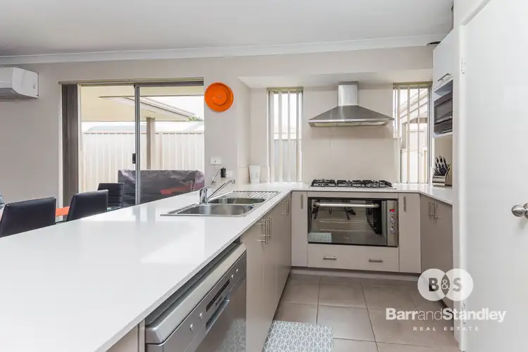 Fifth view of Homely house listing, 22A Watson Street, Eaton WA 6232