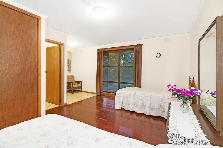 Fifth view of Homely house listing, 165 Ridge Road, Mount Dandenong VIC 3767