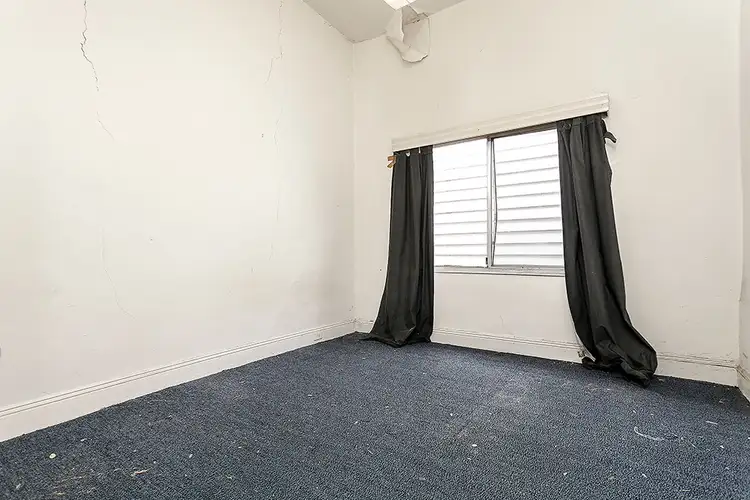 Fifth view of Homely house listing, 29 Alfred Street, Port Melbourne VIC 3207