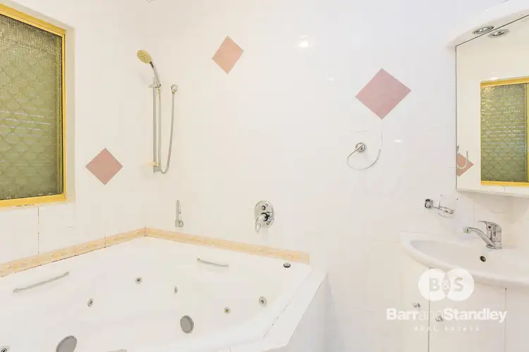 Third view of Homely house listing, 14 Oates Close, Usher WA 6230