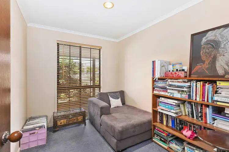 Sixth view of Homely house listing, 147 Main Road, Hepburn VIC 3461