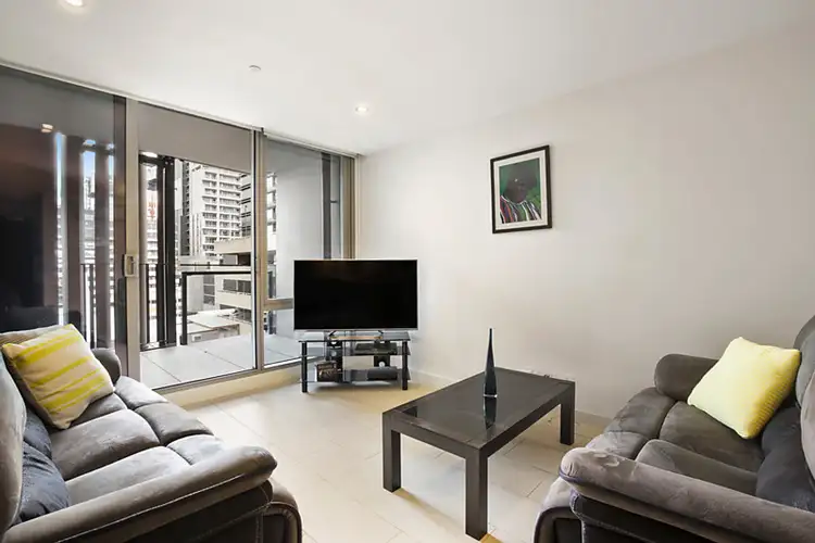 410/229 Toorak Road, South Yarra VIC 3141