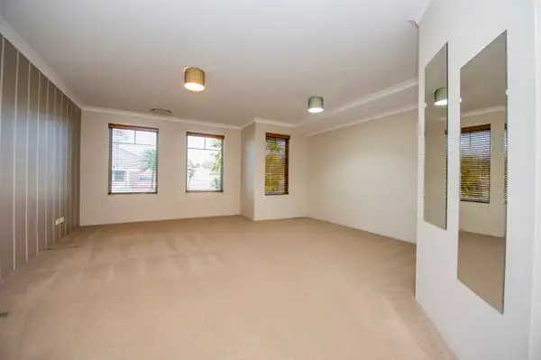Sixth view of Homely house listing, 67 Burleigh Drive, Australind WA 6233