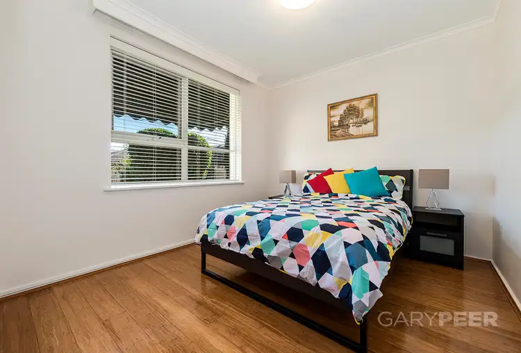 Third view of Homely apartment listing, 1/6 Rigby Avenue, Carnegie VIC 3163