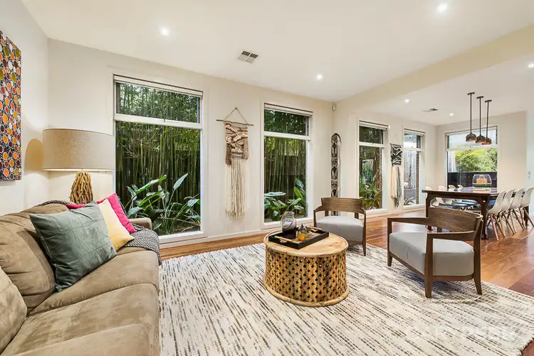 Third view of Homely house listing, 42 Frederick Street, Caulfield South VIC 3162