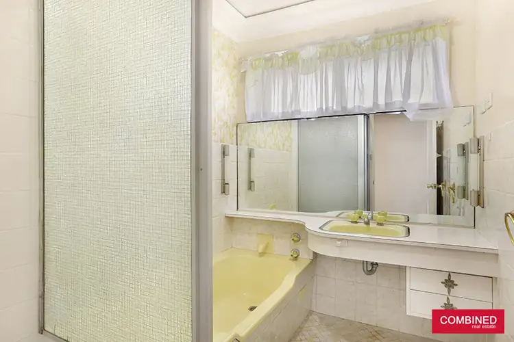 Third view of Homely house listing, 6 Koala Avenue, Ingleburn NSW 2565