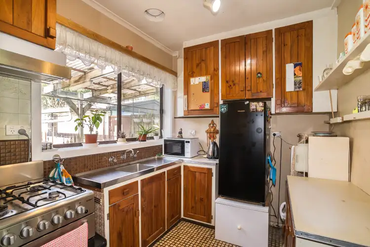 Fourth view of Homely house listing, 6 Coral  Court, Boronia VIC 3155