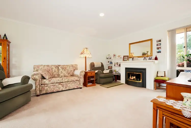 Sixth view of Homely unit listing, 2/19 View Road, Bayswater VIC 3153