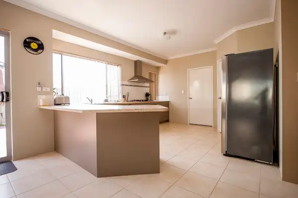 Second view of Homely house listing, 51 Leschenault Parade, Australind WA 6233