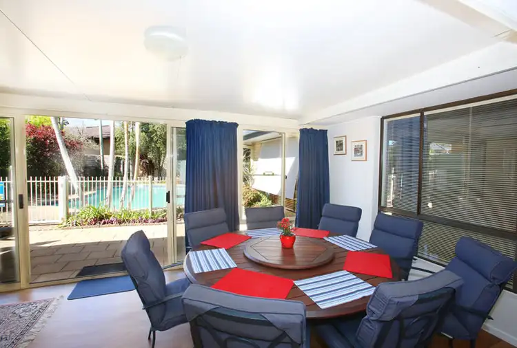 Fifth view of Homely house listing, 12 Mackays Road, Coffs Harbour NSW 2450