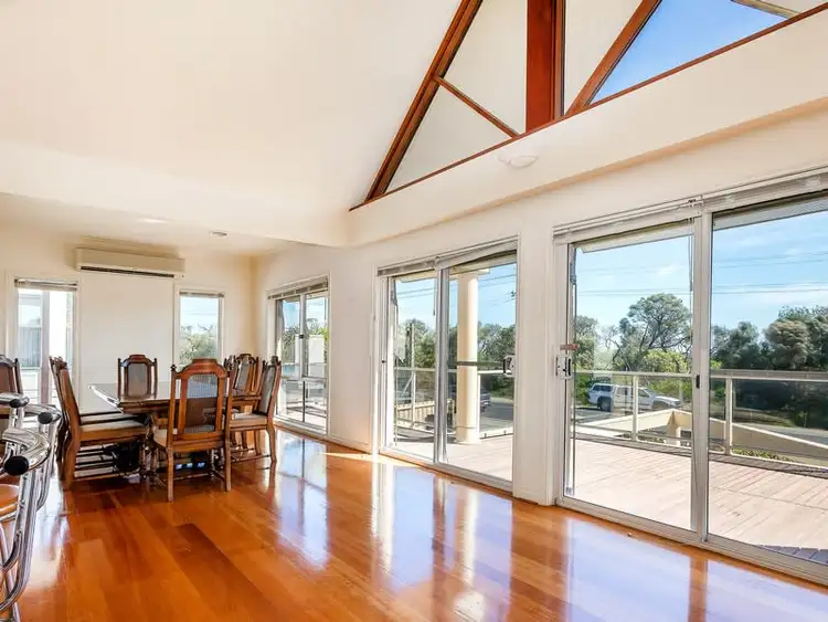 Fifth view of Homely house listing, 656 Esplanade, Mornington VIC 3931