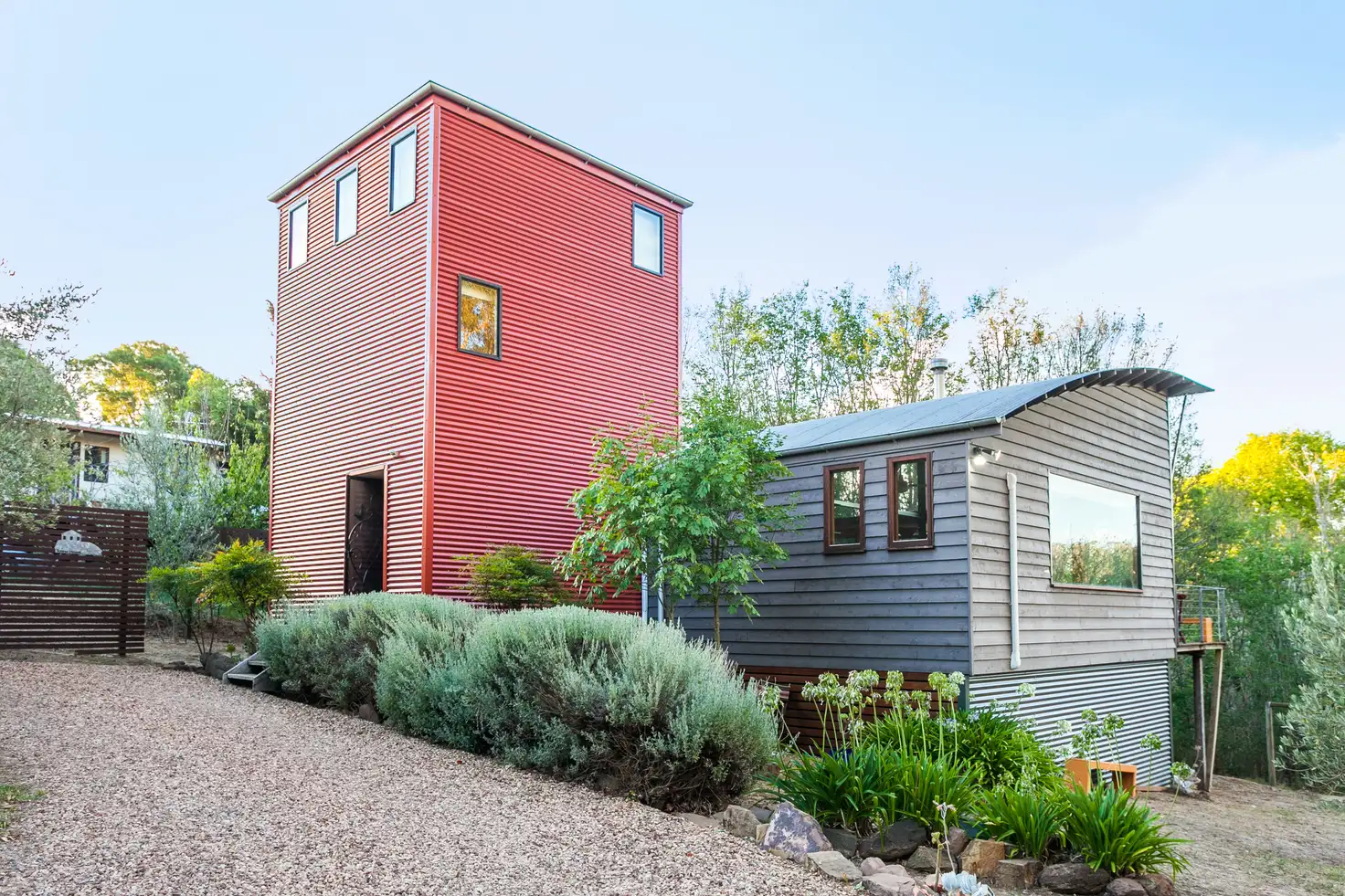 Main view of Homely house listing, 2 Tenth Street, Hepburn Springs VIC 3461