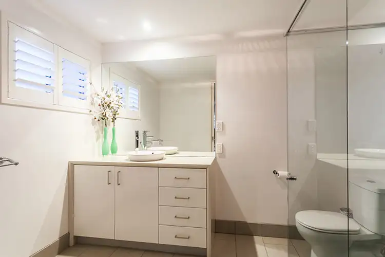 Fifth view of Homely house listing, 37 Danawa Drive, Torquay VIC 3228